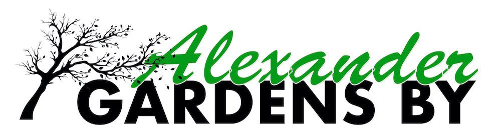 Gardens by Alexander